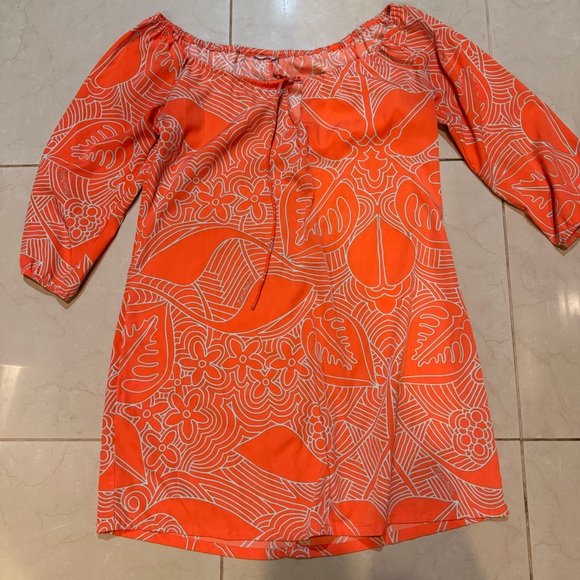 Manuhealii Dresses & Skirts - Manuheali’i dress